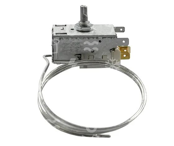 termostat RANCO K59-L2025, ZANUSSI / ELECTROLUX / AEG